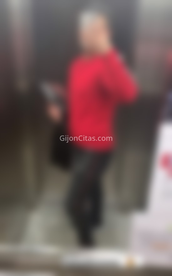 Chico brasileño. 631341789. Citas en GIJÓN, GIJÓN. www.gijoncitas.com. Chico brasileño. 631341789. Citas en GIJÓN, GIJÓN. www.gijoncitas.com.