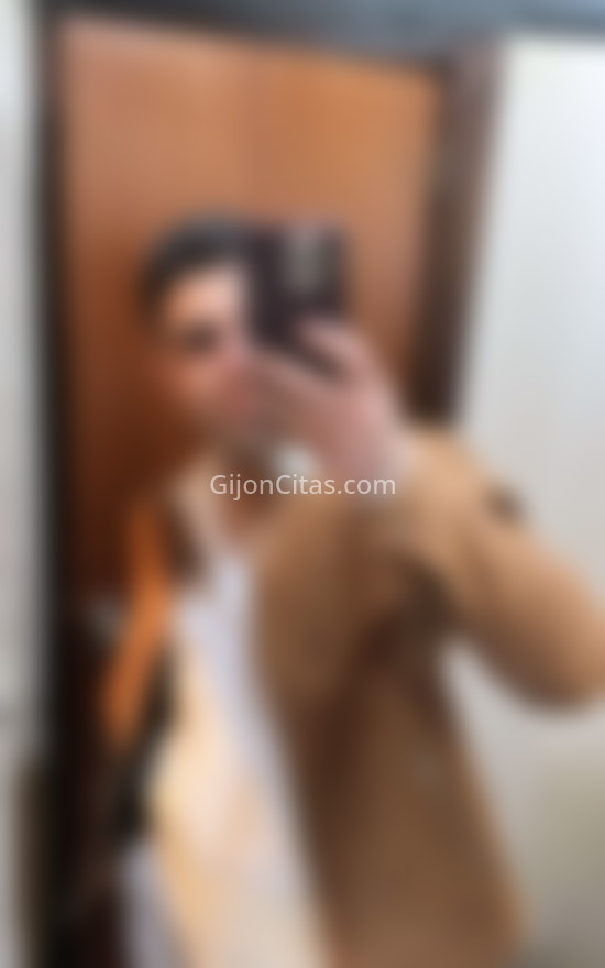 Chico brasileño. 631341789. Citas en GIJÓN, GIJÓN. www.gijoncitas.com. Chico brasileño. 631341789. Citas en GIJÓN, GIJÓN. www.gijoncitas.com.