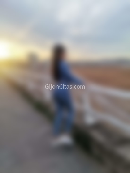 Catalina. 627064416. Citas en GIJÓN, GIJÓN. www.gijoncitas.com.