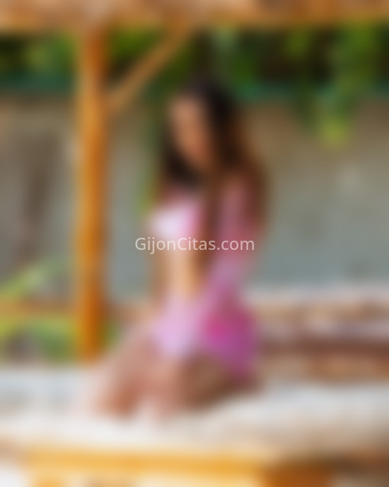 Bella Pauleth, chica trans. 603381040. Citas en GIJÓN, GIJÓN. www.gijoncitas.com.