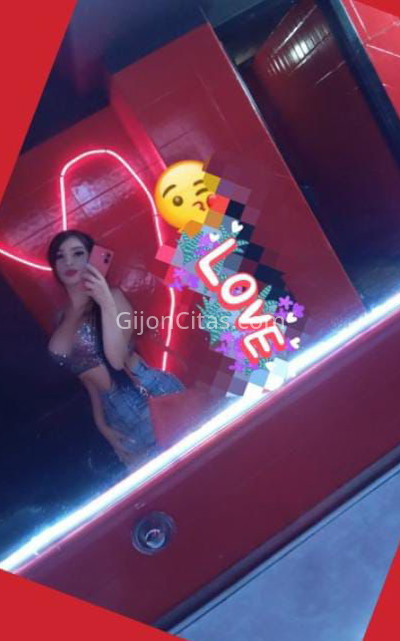 Bella Villalobos, chica trans. 603381040. Citas en GIJÓN, GIJÓN. www.gijoncitas.com.