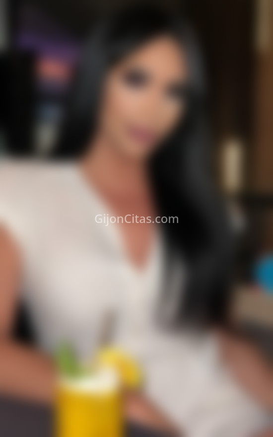 Estefanía Bracamontes, trans venezolana. 614571209. Citas en GIJÓN, GIJÓN. www.gijoncitas.com. Estefanía Bracamontes, trans venezolana. 614571209. Citas en GIJÓN, GIJÓN. www.gijoncitas.com.