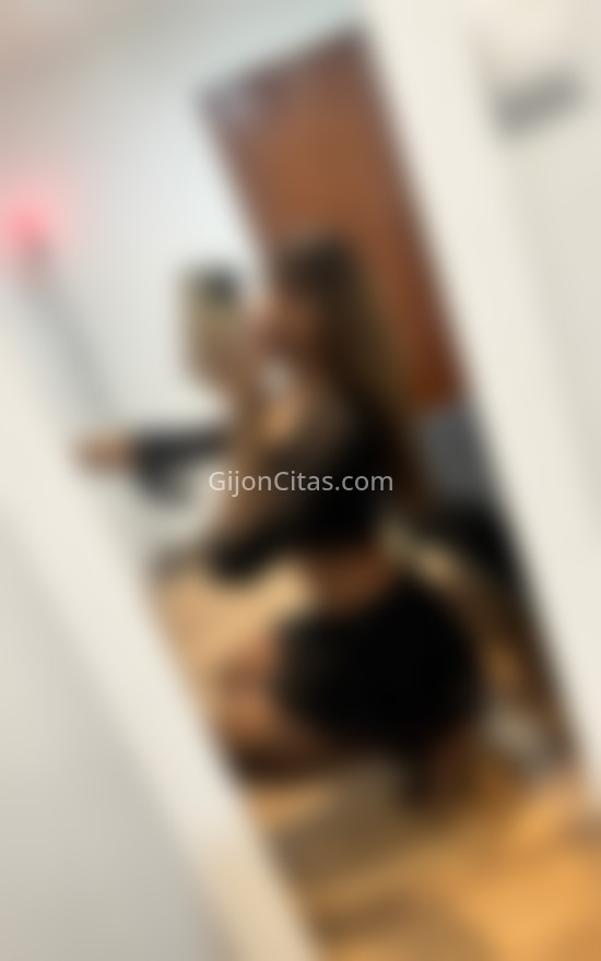Jennifer, trans morena venezolana. 602096535. Citas en GIJÓN, GIJÓN. www.gijoncitas.com.