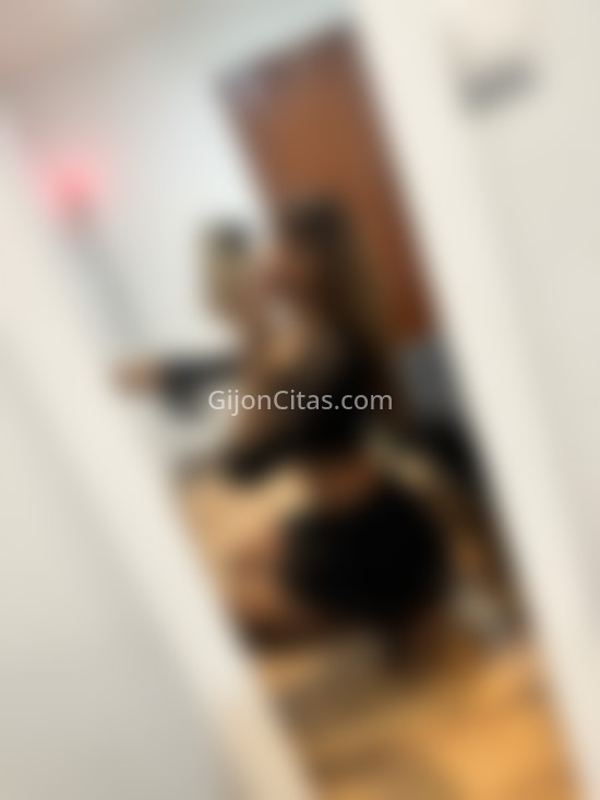 Jennifer, trans morena venezolana. 602096535. Citas en GIJÓN, GIJÓN. www.gijoncitas.com.