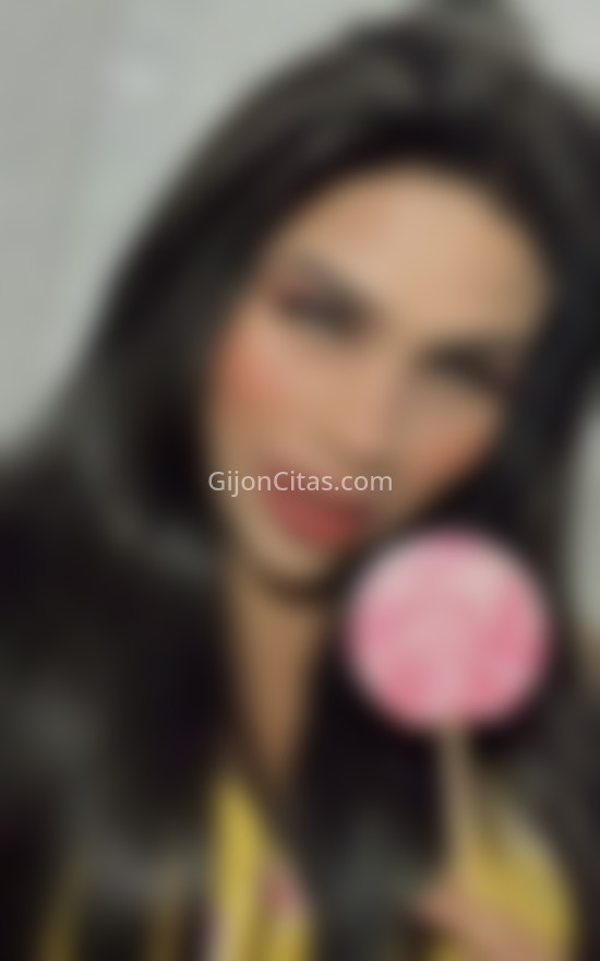 Ámbar, trans venezolana. 641171586. Citas en GIJÓN, GIJÓN. www.gijoncitas.com. Ámbar, trans venezolana. 641171586. Citas en GIJÓN, GIJÓN. www.gijoncitas.com.