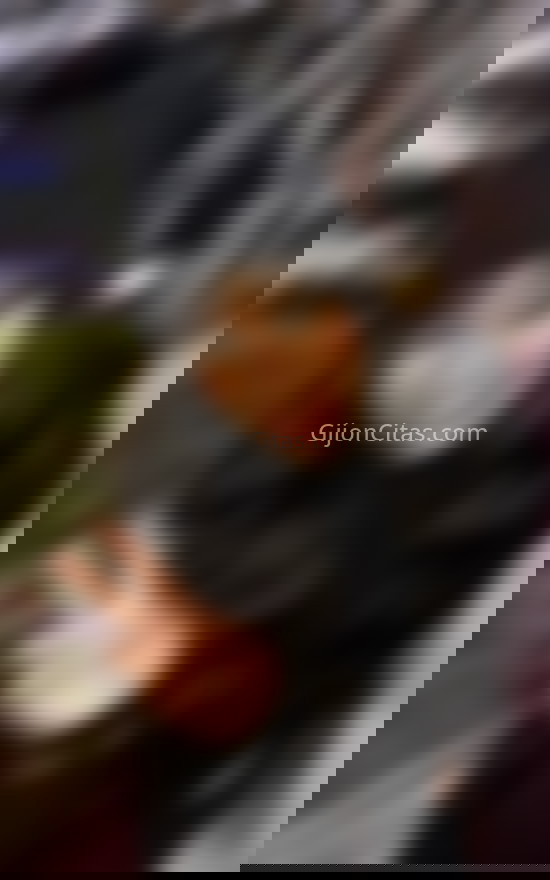 Ámbar, trans venezolana. 641171586. Citas en GIJÓN, GIJÓN. www.gijoncitas.com.