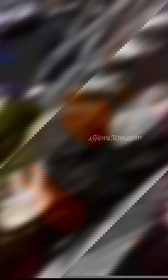 Ámbar, trans venezolana. 641171586. Citas en GIJÓN, GIJÓN. www.gijoncitas.com.