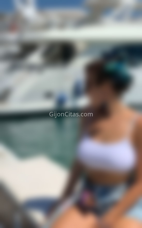 Melissa, primera vez en Gijón. 634240915. Citas en GIJÓN, GIJÓN. www.gijoncitas.com.
