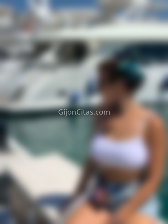 Melissa, primera vez en Gijón. 634240915. Citas en GIJÓN, GIJÓN. www.gijoncitas.com.
