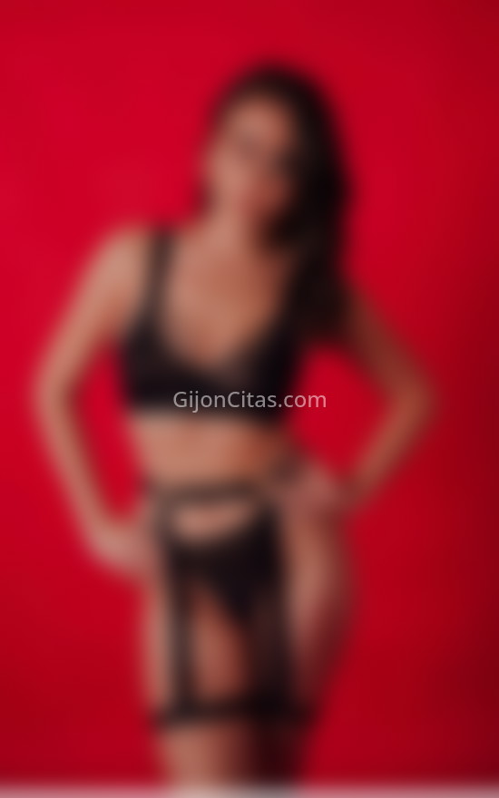 Melissa, primera vez en Gijón. 634240915. Citas en GIJÓN, GIJÓN. www.gijoncitas.com.