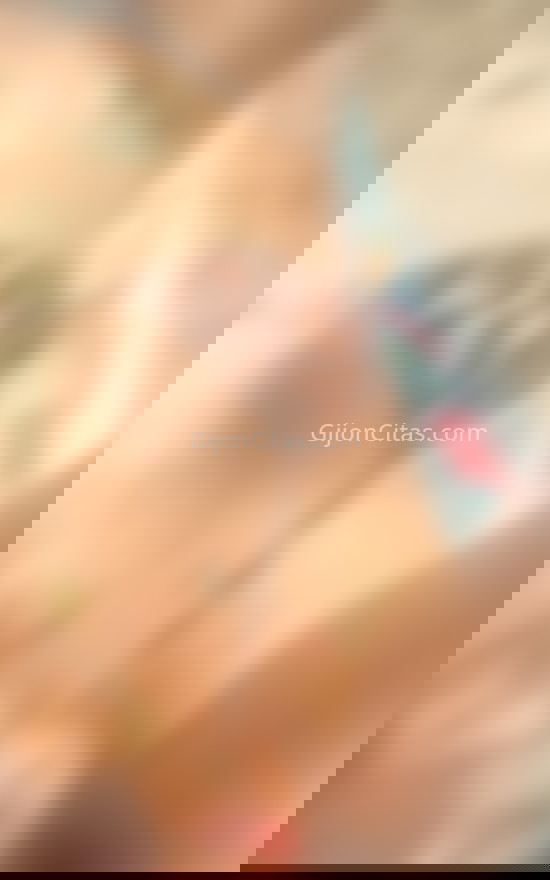 Leda, trans brasileña, últimas semanas. 603437578. Citas en GIJÓN, GIJÓN. www.gijoncitas.com.