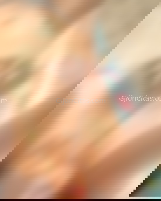 Leda, trans brasileña, últimas semanas. 603437578. Citas en GIJÓN, GIJÓN. www.gijoncitas.com.