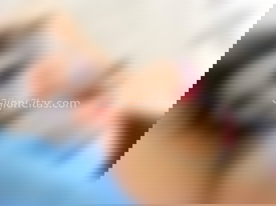 Leda, trans brasileña, últimas semanas. 603437578. Citas en GIJÓN, GIJÓN. www.gijoncitas.com.