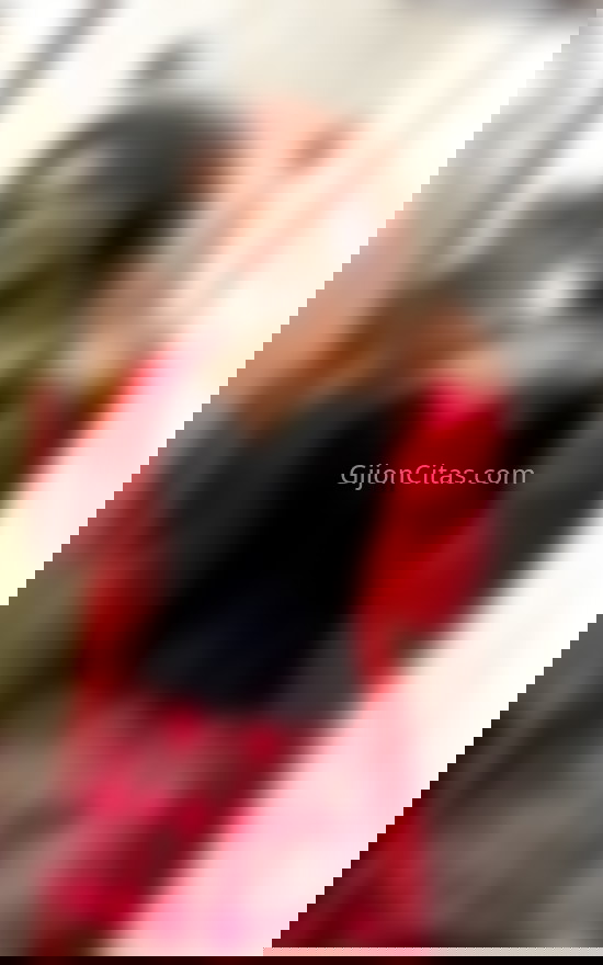 Anahí, trans morena colombiana. 677176478. Citas en GIJÓN, GIJÓN. www.gijoncitas.com.