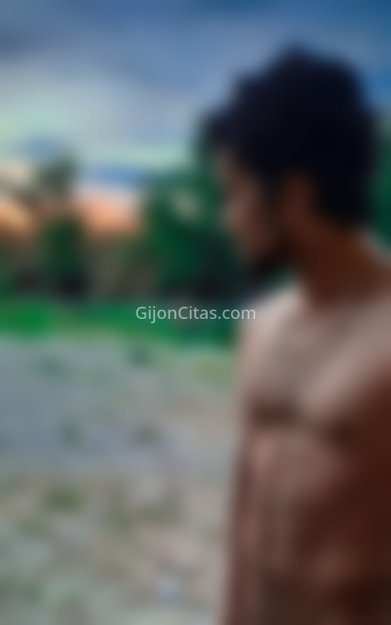 Chico solo . 675105587. Citas en GIJÓN, GIJÓN. www.gijoncitas.com.