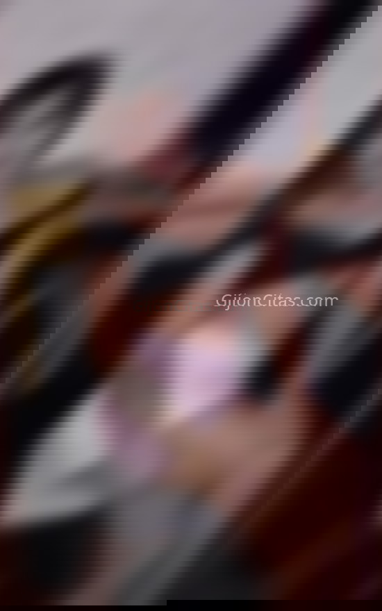 Natasha, trans colombiana de 21 años. 673187429. Citas en GIJÓN, GIJÓN. www.gijoncitas.com.