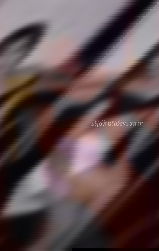 Natasha, trans colombiana de 21 años. 673187429. Citas en GIJÓN, GIJÓN. www.gijoncitas.com.