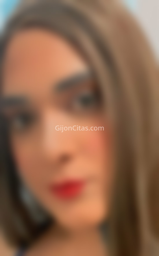 Natasha, trans colombiana de 21 años. 673187429. Citas en GIJÓN, GIJÓN. www.gijoncitas.com.