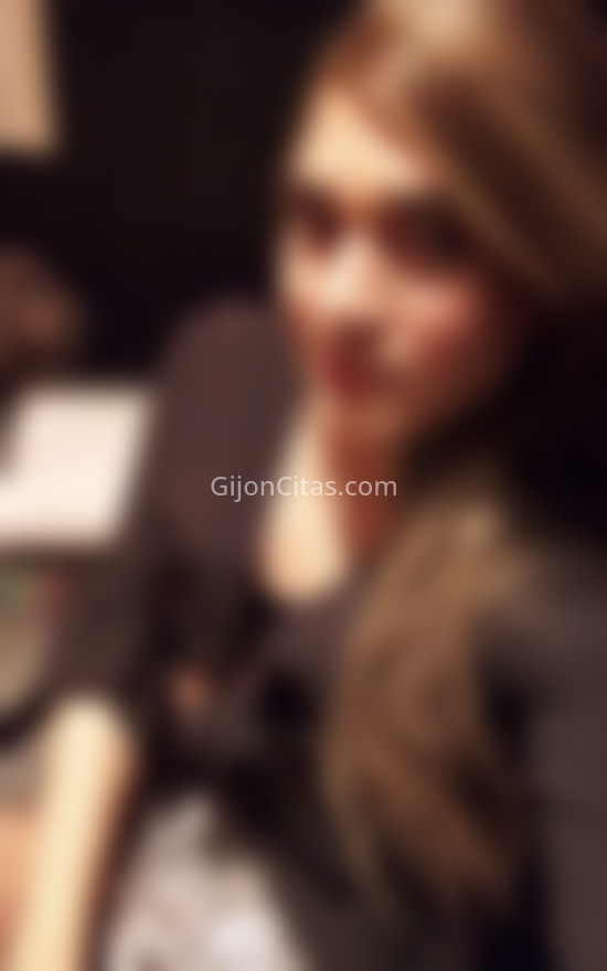 Natasha, trans colombiana de 21 años. 673187429. Citas en GIJÓN, GIJÓN. www.gijoncitas.com.