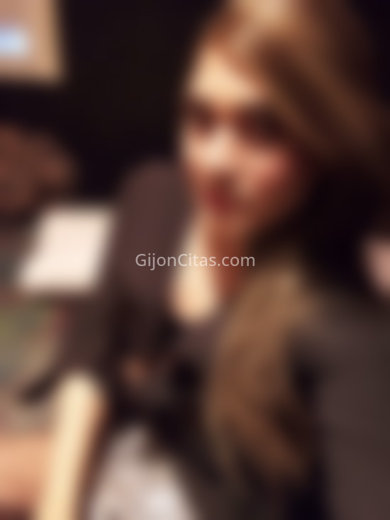 Natasha, trans colombiana de 21 años. 673187429. Citas en GIJÓN, GIJÓN. www.gijoncitas.com.