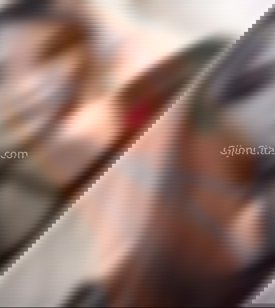 Natasha, trans colombiana de 21 años. 673187429. Citas en GIJÓN, GIJÓN. www.gijoncitas.com.