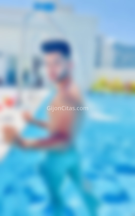 Darx. 674841094. Citas en GIJÓN, GIJÓN. www.gijoncitas.com.