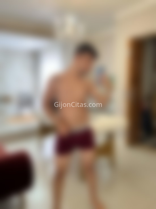 Gabi brasileño. 624512492. Citas en GIJÓN, GIJÓN. www.gijoncitas.com.