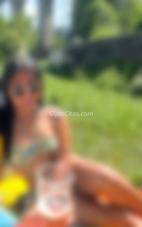 Gabriela, trans encantadora. 635199659. Citas en GIJÓN, GIJÓN. www.gijoncitas.com.