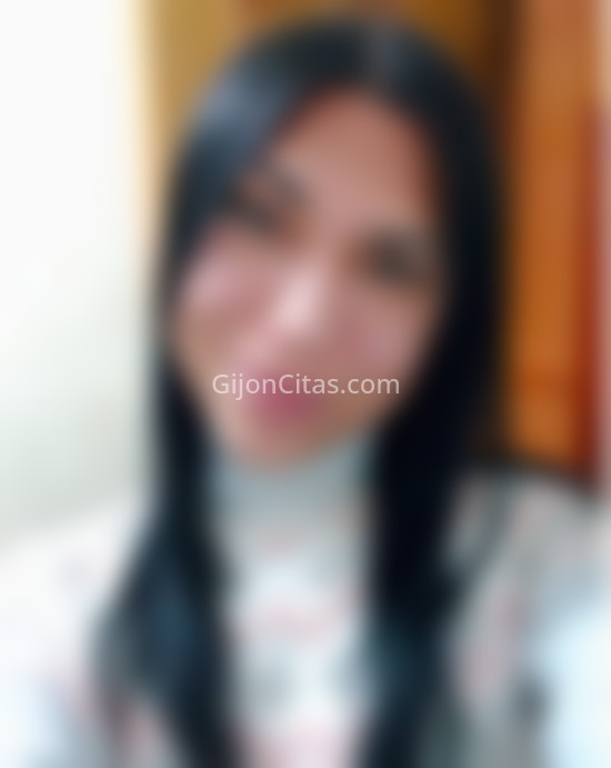 Gabriela, trans encantadora. 635199659. Citas en GIJÓN, GIJÓN. www.gijoncitas.com.