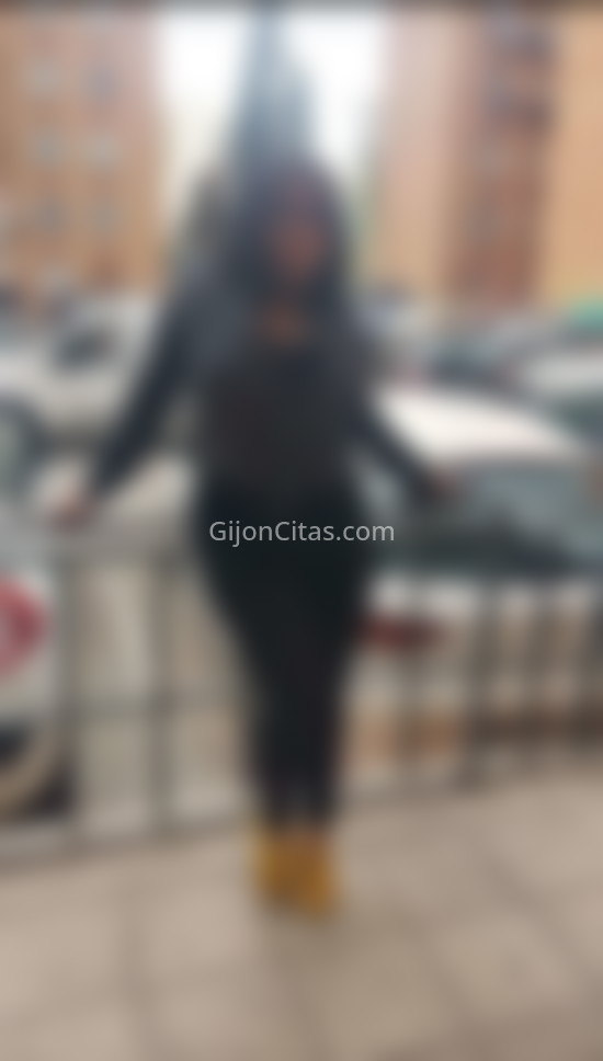 Margot, nueva Gijón. 641515665. Citas en GIJÓN, GIJÓN. www.gijoncitas.com.