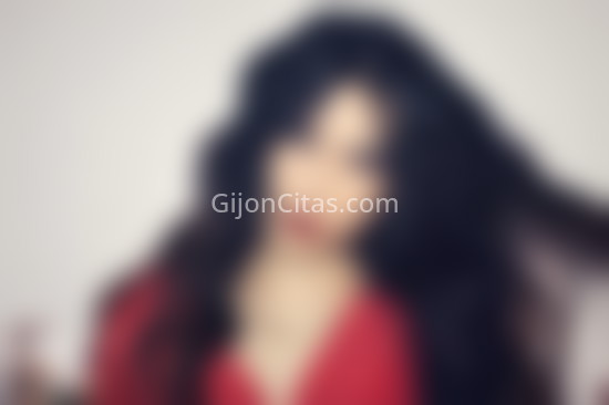 Dayana, femenina y hermosa en la ciudad!. 603356468. Citas en GIJÓN, GIJÓN. www.gijoncitas.com.