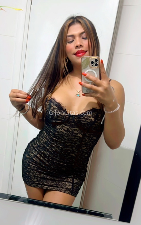 Valentina Duran, trans colombiana. 600874211. Citas en GIJÓN, GIJÓN. www.gijoncitas.com. Valentina Duran, trans colombiana. 600874211. Citas en GIJÓN, GIJÓN. www.gijoncitas.com.