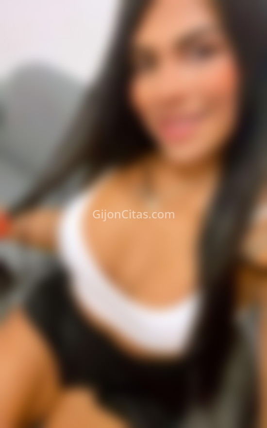 Valentina Duran, trans colombiana. 600874211. Citas en GIJÓN, GIJÓN. www.gijoncitas.com.