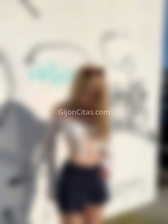 Lena, española agradable. 684601477. Citas en GIJÓN, GIJÓN. www.gijoncitas.com.