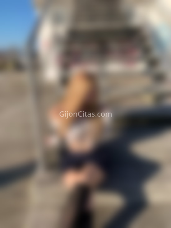 Lena, española agradable. 684601477. Citas en GIJÓN, GIJÓN. www.gijoncitas.com.