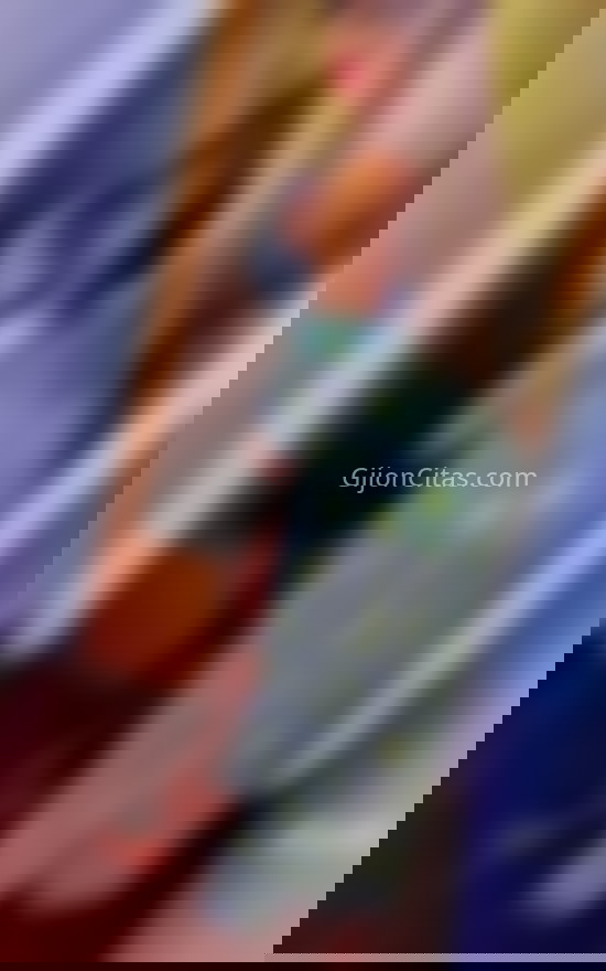 María, trans latina. 627193180. Citas en GIJÓN, GIJÓN. www.gijoncitas.com.