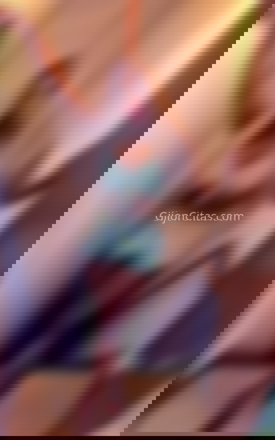 María, trans latina. 627193180. Citas en GIJÓN, GIJÓN. www.gijoncitas.com.