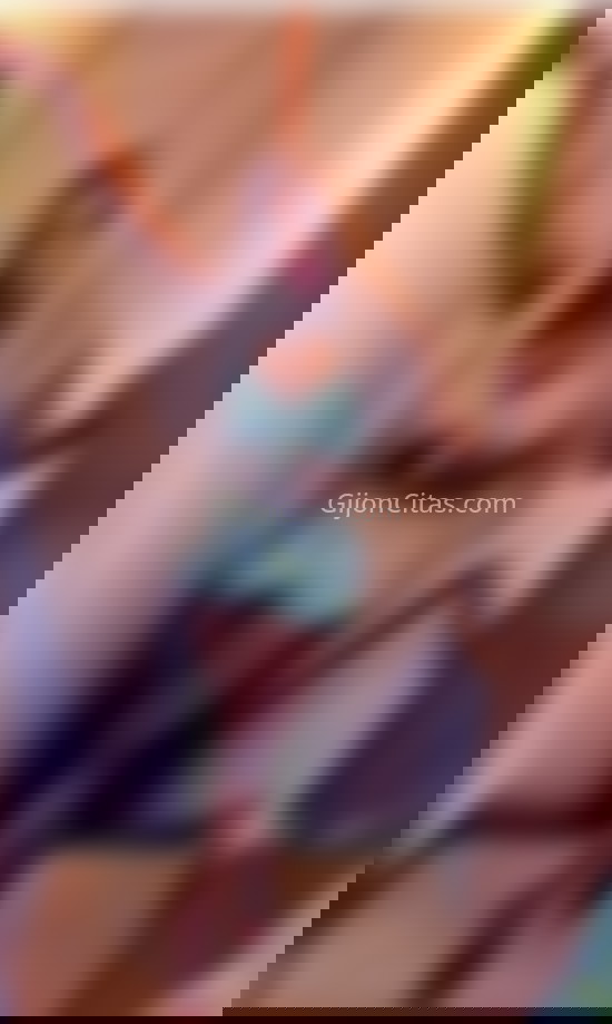 María, trans latina. 627193180. Citas en GIJÓN, GIJÓN. www.gijoncitas.com.