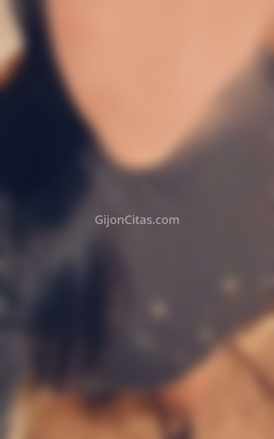 Ángela, una colombiana divertida. 613410101. Citas en GIJÓN, GIJÓN. www.gijoncitas.com.