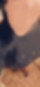 613410101