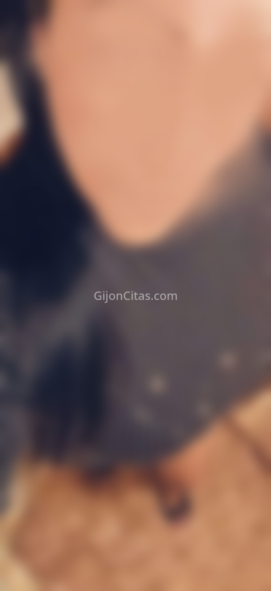 Ángela, una colombiana divertida. 613410101. Citas en GIJÓN, GIJÓN. www.gijoncitas.com.