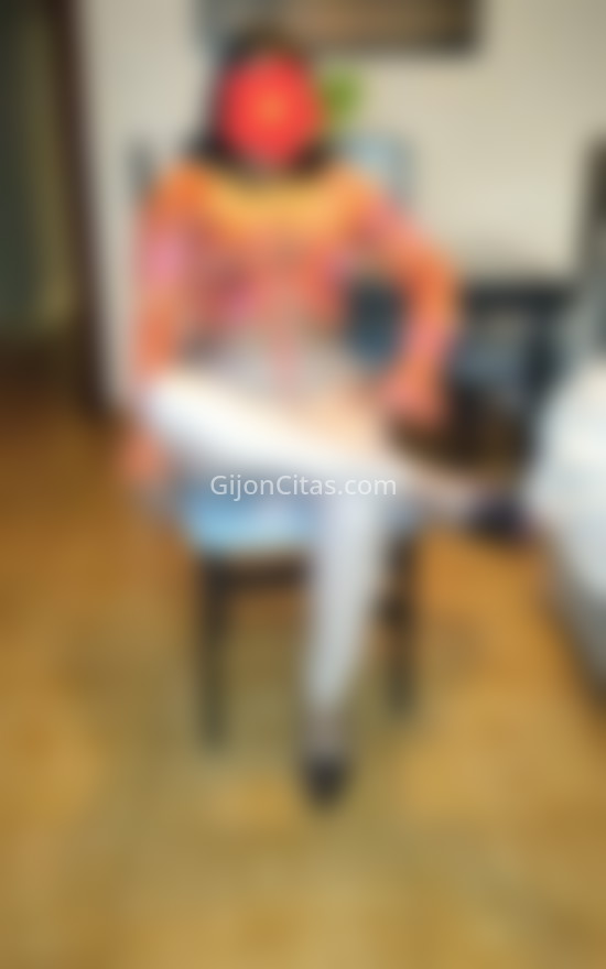 Madurita, nueva por tu ciudad. 632220313. Citas en GIJÓN, GIJÓN. www.gijoncitas.com.