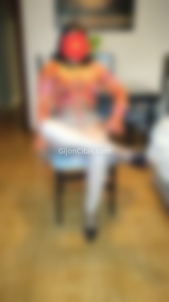 Madurita, nueva por tu ciudad. 632220313. Citas en GIJÓN, GIJÓN. www.gijoncitas.com.