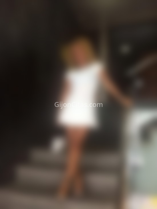 Escort interesante . 653441162. Citas en GIJÓN, GIJÓN. www.gijoncitas.com.