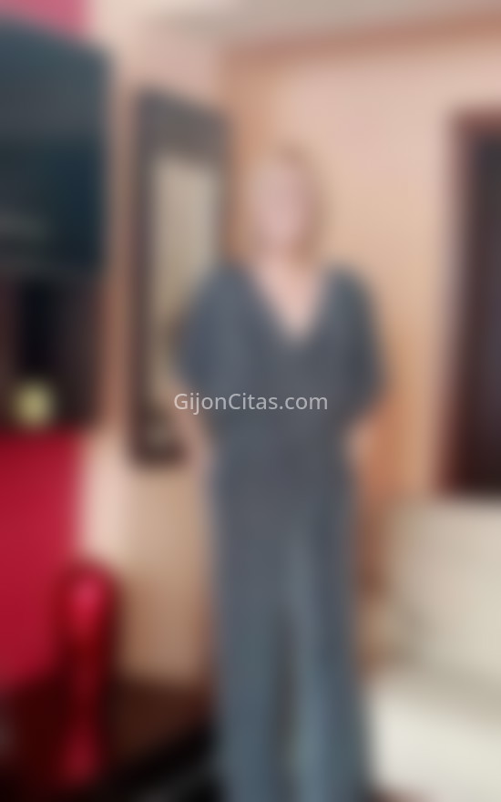 Rebeca, española recién llegada. 663531139. Citas en GIJÓN, GIJÓN. www.gijoncitas.com.