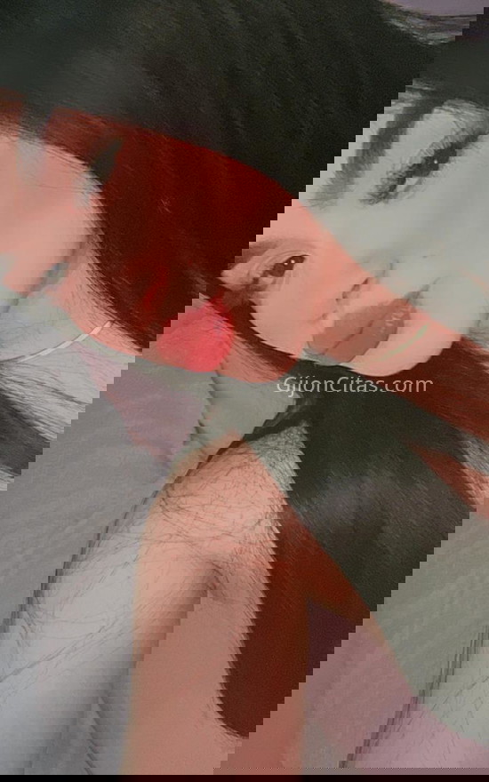 Melany, con ganas de conocer y disfrutar. 602539023. Citas en GIJÓN, GIJÓN. www.gijoncitas.com.