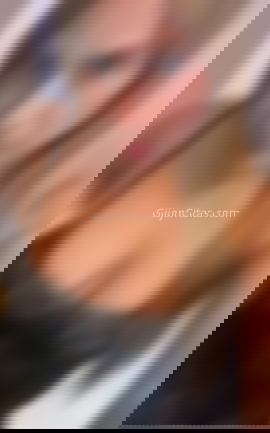 Lorena, rubia latina. 613508690. Citas en GIJÓN, GIJÓN. www.gijoncitas.com.
