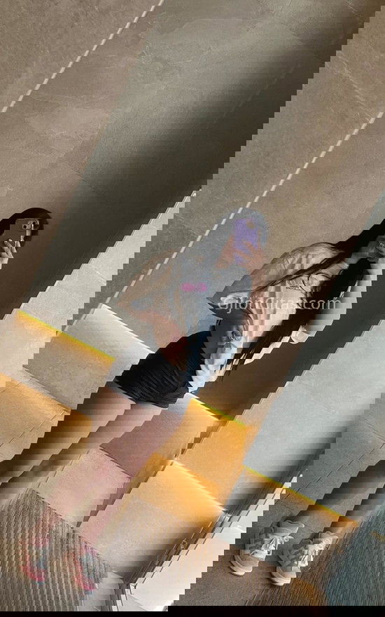 Melany, con ganas de conocer y disfrutar. 602539023. Citas en GIJÓN, GIJÓN. www.gijoncitas.com.