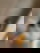602539023