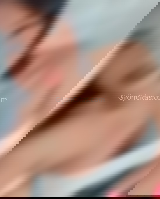 Nicol, trans femenina. 624750235. Citas en GIJÓN, GIJÓN. www.gijoncitas.com.